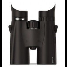 Steiner HX 10x42 Hunting Binoculars
